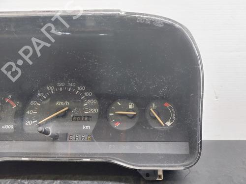 Instrument cluster FORD ESCORT V (AAL, ABL) 1.3 | BP15738942C47 