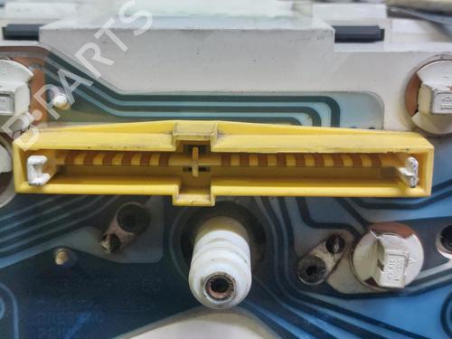 Instrument cluster FORD ESCORT V (AAL, ABL) 1.3 | BP15738942C47 