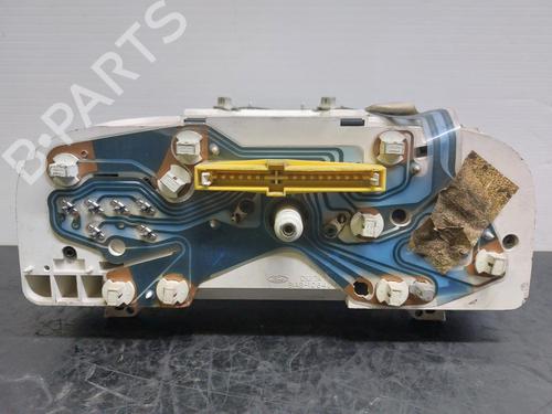 Instrument cluster FORD ESCORT V (AAL, ABL) 1.3 | BP15738942C47 