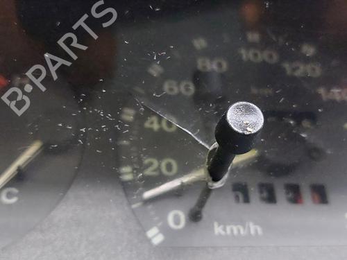 Instrument cluster FIAT PUNTO (176_) 55 1.1 | BP15738946C47 