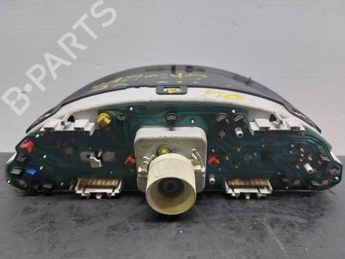 Instrument cluster FIAT PUNTO (176_) 55 1.1 | BP15738946C47 