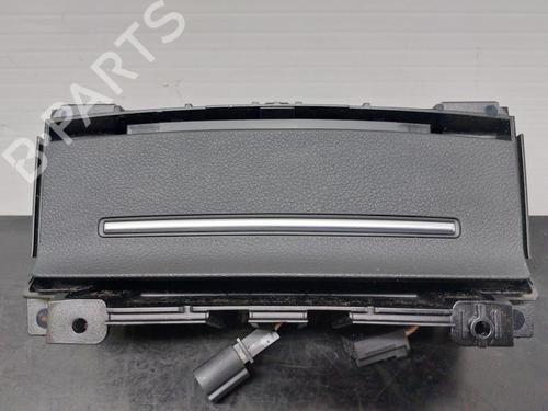 Other AUDI A6 C7 Avant (4G5, 4GD) 3.0 TDI quattro | BP15738947O1 