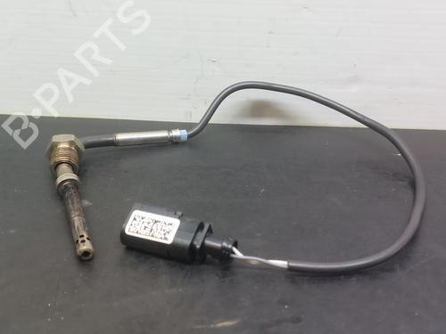 Elektronisk modul AUDI A6 C7 Avant (4G5, 4GD) 3.0 TDI quattro (320 hp) 15738952