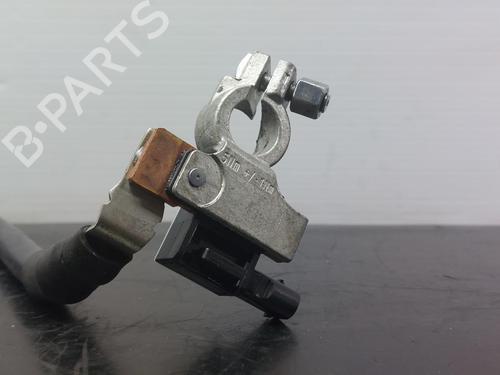 Cable AUDI A6 C7 Avant (4G5, 4GD) 3.0 TDI quattro | BP15739376E12 