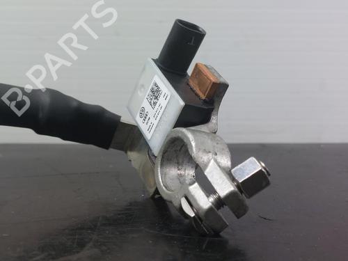 Cable AUDI A6 C7 Avant (4G5, 4GD) 3.0 TDI quattro | BP15739376E12 