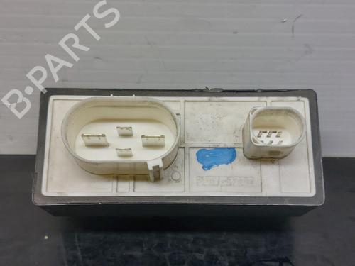 Electronic module VW POLO IV (9N_, 9A_) 1.2 12V | BP15739389M83 