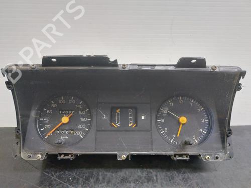Used Instrument cluster FORD ORION II (AFF) [1985-1990]  15761147