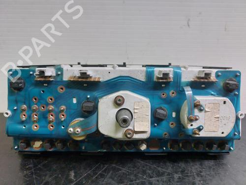 Instrument cluster SEAT IBIZA I (21A) 1.2 | BP15761148C47 