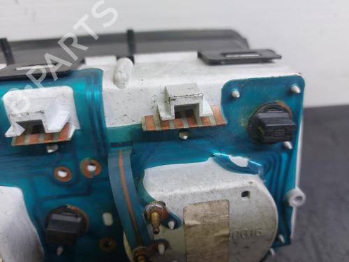 Instrument cluster SEAT IBIZA I (21A) 1.2 | BP15761148C47 