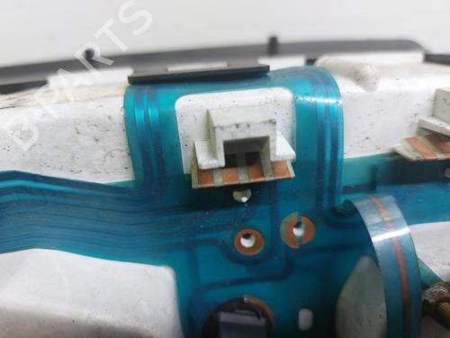 Instrument cluster SEAT IBIZA I (21A) 1.2 | BP15761148C47 