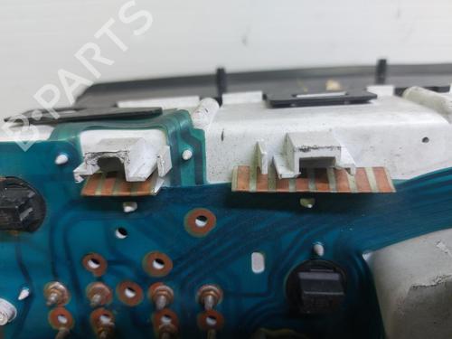 Instrument cluster SEAT IBIZA I (21A) 1.2 | BP15761148C47 