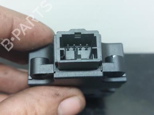 Electronic module AUDI A6 C7 Avant (4G5, 4GD) 3.0 TDI quattro | BP15761163M83 