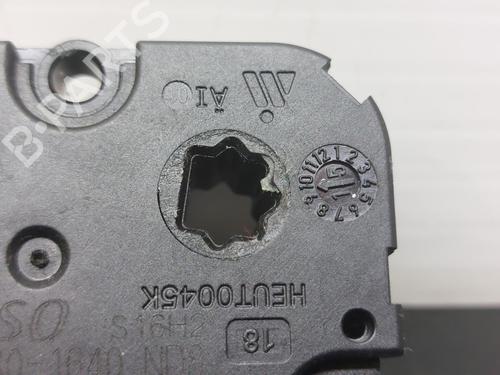 Electronic module AUDI A6 C7 Avant (4G5, 4GD) 3.0 TDI quattro | BP15761163M83 