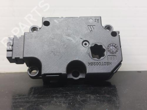 Electronic module AUDI A6 C7 Avant (4G5, 4GD) 3.0 TDI quattro | BP15761163M83 