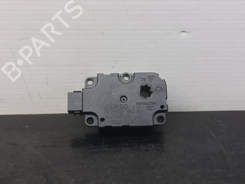 Elektronisk modul AUDI A6 C7 Avant (4G5, 4GD) 3.0 TDI quattro (320 hp) 15761172