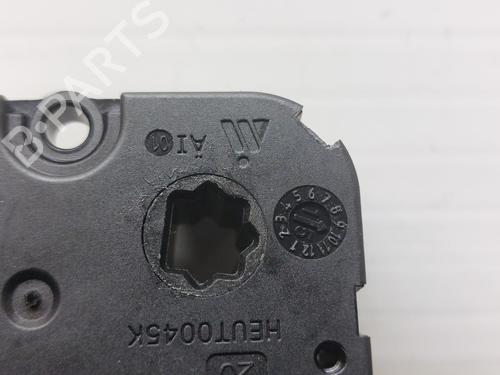 Electronic module AUDI A6 C7 Avant (4G5, 4GD) 3.0 TDI quattro | BP15761179M83 