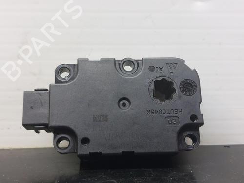 Used Electronic module AUDI A6 C7 Avant (4G5, 4GD) 3.0 TDI quattro (320 hp) 15761179