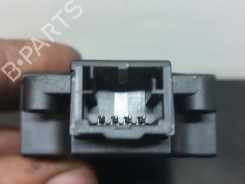 Electronic module AUDI A6 C7 Avant (4G5, 4GD) 3.0 TDI quattro | BP15761179M83 