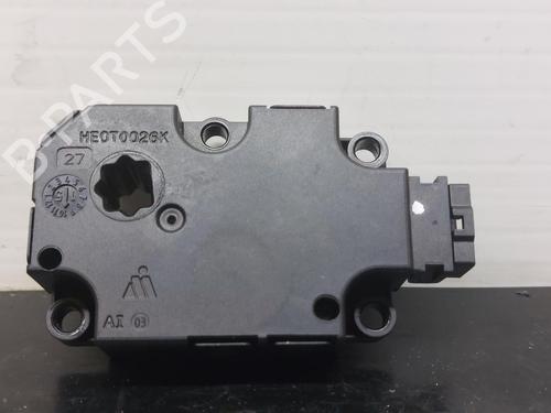 Electronic module AUDI A6 C7 Avant (4G5, 4GD) 3.0 TDI quattro | BP15761179M83 