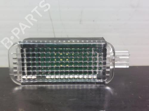 Used Interior roof light AUDI A6 C7 Avant (4G5, 4GD) 3.0 TDI quattro (320 hp) 15761188