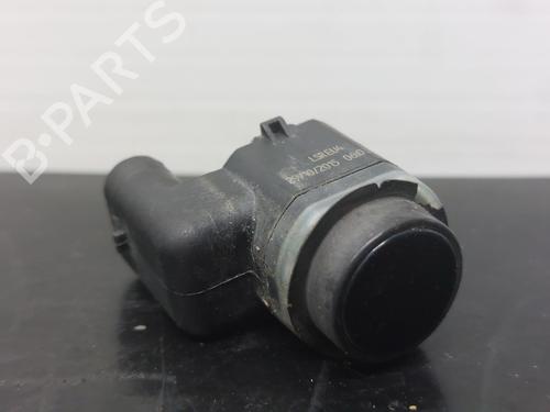 Used Electronic module AUDI A6 C7 Avant (4G5, 4GD) 3.0 TDI quattro (320 hp) 15767473