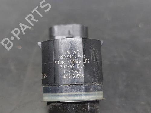 Electronic module AUDI A6 C7 Avant (4G5, 4GD) 3.0 TDI quattro | BP15767473M83 
