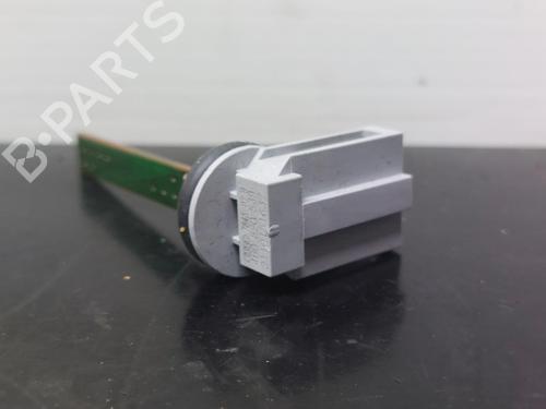 Elektronische module AUDI A6 C7 Avant (4G5, 4GD) 3.0 TDI quattro (320 hp) 15767474