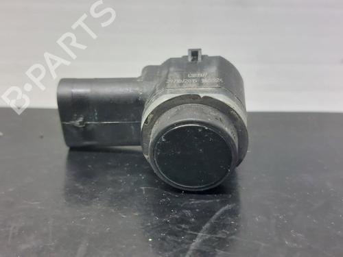 Elektronisk modul AUDI A6 C7 Avant (4G5, 4GD) 3.0 TDI quattro (320 hp) 15767471
