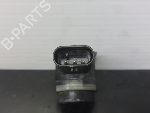 Electronic module AUDI A6 C7 Avant (4G5, 4GD) 3.0 TDI quattro | BP15767471M83 