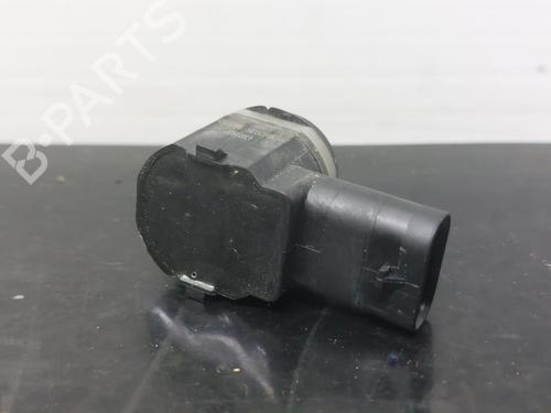Electronic module AUDI A6 C7 Avant (4G5, 4GD) 3.0 TDI quattro | BP15767471M83 