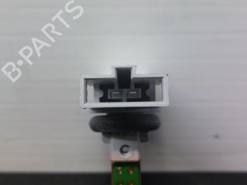 Electronic module AUDI A6 C7 Avant (4G5, 4GD) 3.0 TDI quattro | BP15767480M83 