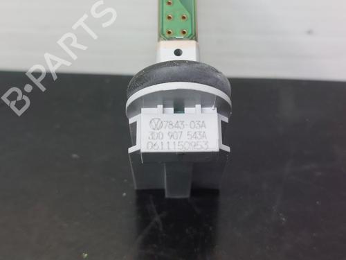 Electronic module AUDI A6 C7 Avant (4G5, 4GD) 3.0 TDI quattro | BP15767480M83 
