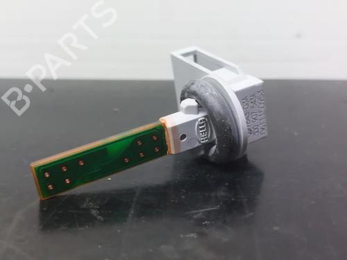 Elektronisk modul AUDI A6 C7 Avant (4G5, 4GD) 3.0 TDI quattro (320 hp) 15767481