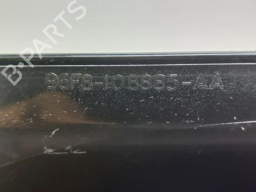 Instrument cluster FORD ESCORT VI (GAL, AAL, ABL) 1.4 | BP15767486C47 