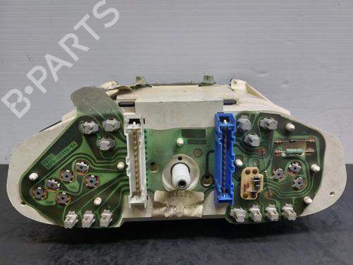 Instrument cluster FORD ESCORT VI (GAL, AAL, ABL) 1.4 | BP15767486C47 