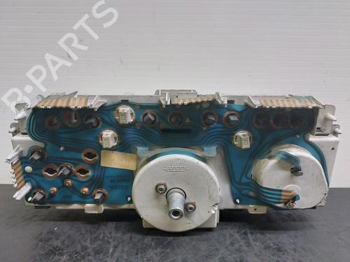 Instrument cluster PEUGEOT 205 II (20A/C)  | BP15767487C47 
