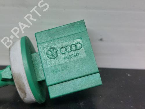 Electronic module AUDI A6 C7 Avant (4G5, 4GD) 3.0 TDI quattro | BP15767484M83 