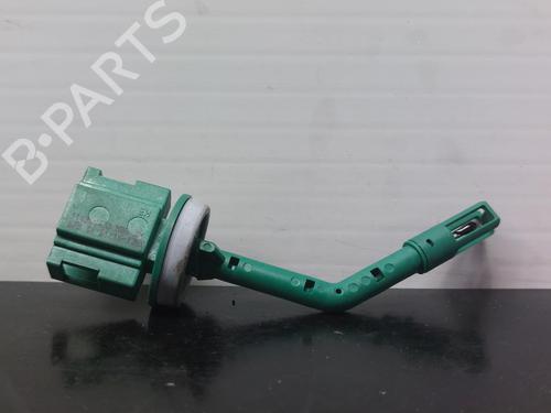 Electronic module AUDI A6 C7 Avant (4G5, 4GD) 3.0 TDI quattro | BP15767484M83 