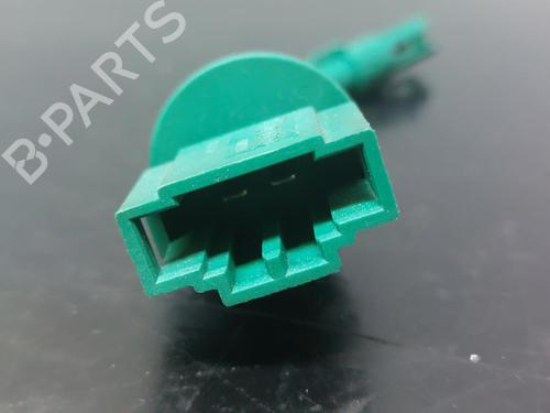 Electronic module AUDI A6 C7 Avant (4G5, 4GD) 3.0 TDI quattro | BP15767484M83 
