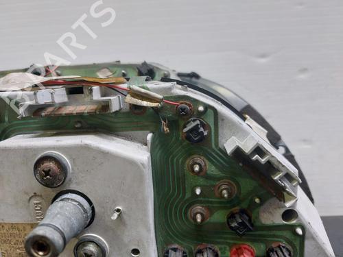 Instrument cluster FIAT UNO (146_, 158_) 1.1 | BP15803494C47 