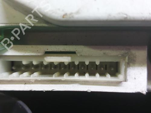 Instrument cluster FIAT UNO (146_, 158_) 1.1 | BP15803494C47 