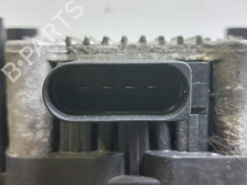 Ignition coil VW GOLF IV (1J1) 1.6 16V | BP15803499M94 
