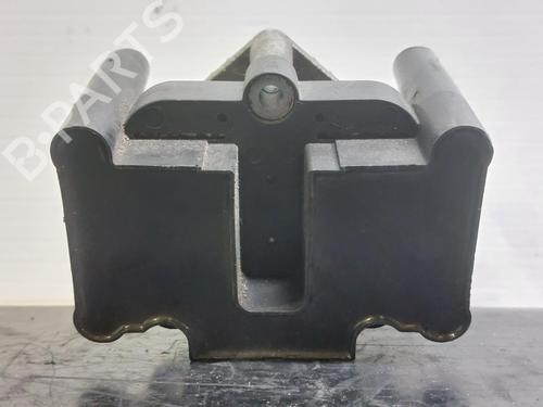Ignition coil VW GOLF IV (1J1) 1.6 16V | BP15803499M94 
