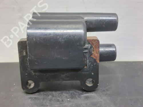 Ignition coil HYUNDAI ACCENT II (LC)  | BP15806851M94 