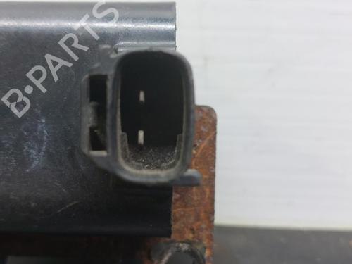 Ignition coil HYUNDAI ACCENT II (LC)  | BP15806851M94 