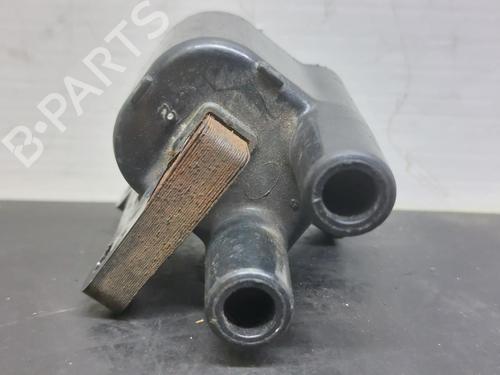 Ignition coil HYUNDAI ACCENT II (LC)  | BP15806851M94 