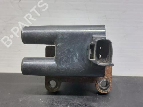 Used Ignition coil HYUNDAI ACCENT II (LC) [1999-2012]  15806851
