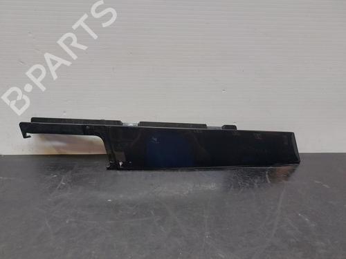 Door moulding trim OPEL ASTRA K (B16) 1.5 CRDI (68) 39085718