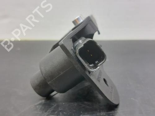 Elektronisk modul PEUGEOT 206 Hatchback (2A/C)  | BP15806856M83 