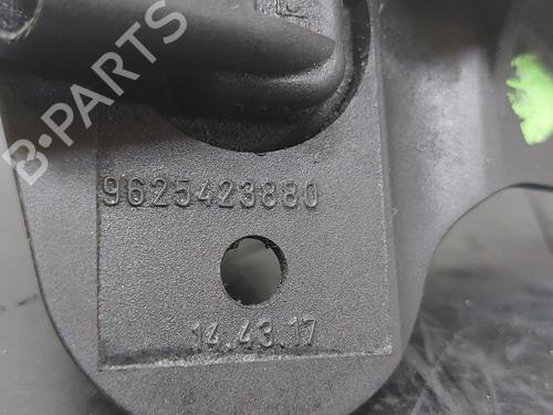 Elektronisk modul PEUGEOT 206 Hatchback (2A/C)  | BP15806856M83 